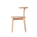 KOTAN Chair (linoleum) 2