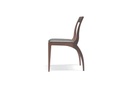 PACINI-WEB:5466:09:c36c3cb13ccc