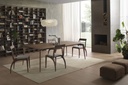 PACINI-WEB:5466:10:e2739efa2d5e