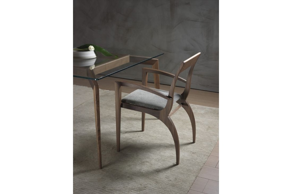 PACINI-WEB:5466.1:08:f76f64616e39