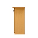 Ippongi Console Table - 3