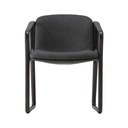 EIGHT LUX Dining Armchair 1