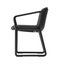 EIGHT LUX Dining Armchair 2