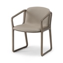 EIGHT LUX Dining Armchair 8