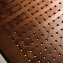 Ippongi Kiori Taku 144×84 - 3