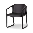 EIGHT LUX Dining Armchair 9