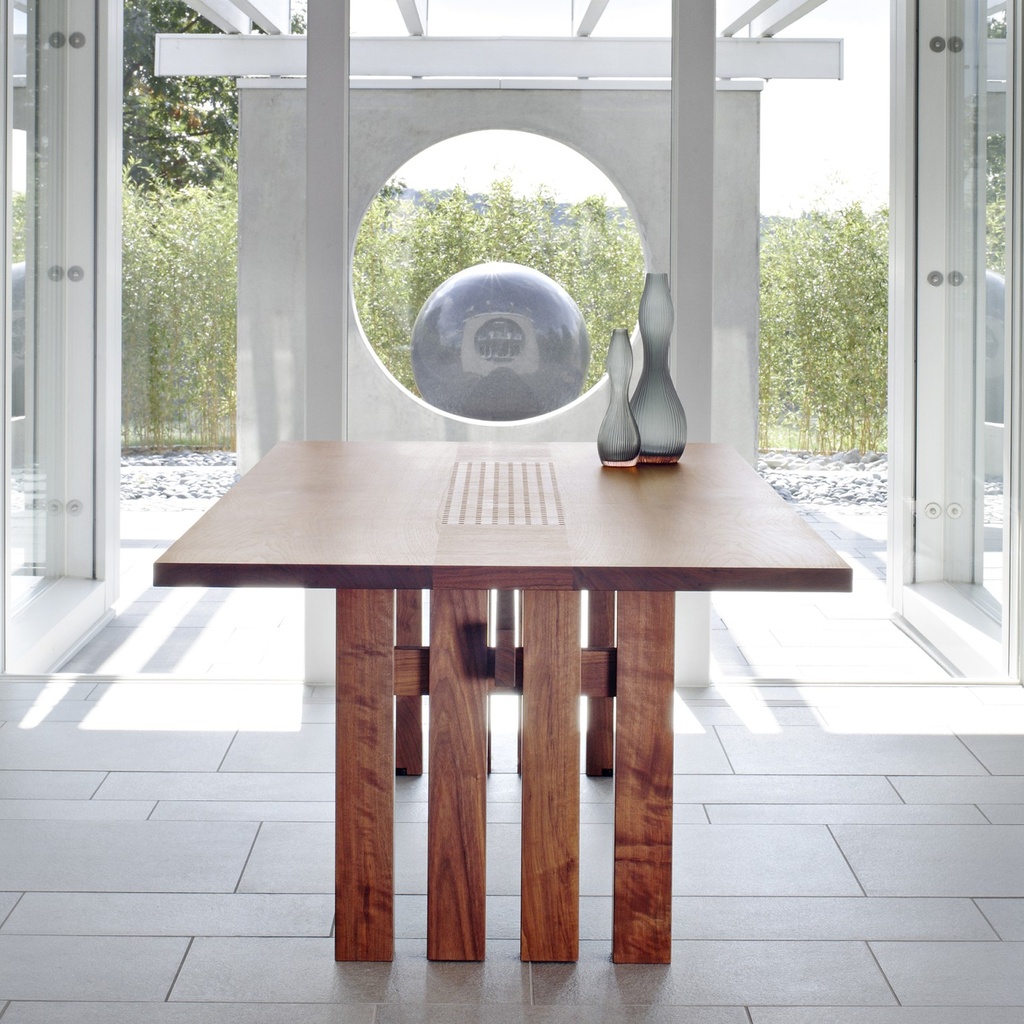 Ippongi Kiori Taku 144×84 - 12