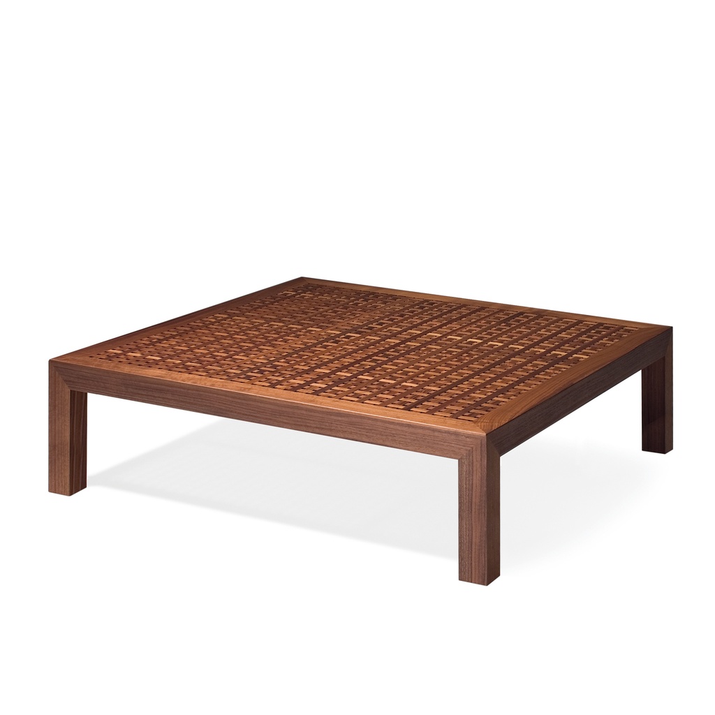 Ippongi Kiori Taku 120×120