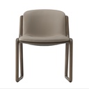 EIGHT LUX Dining Side Chair 1