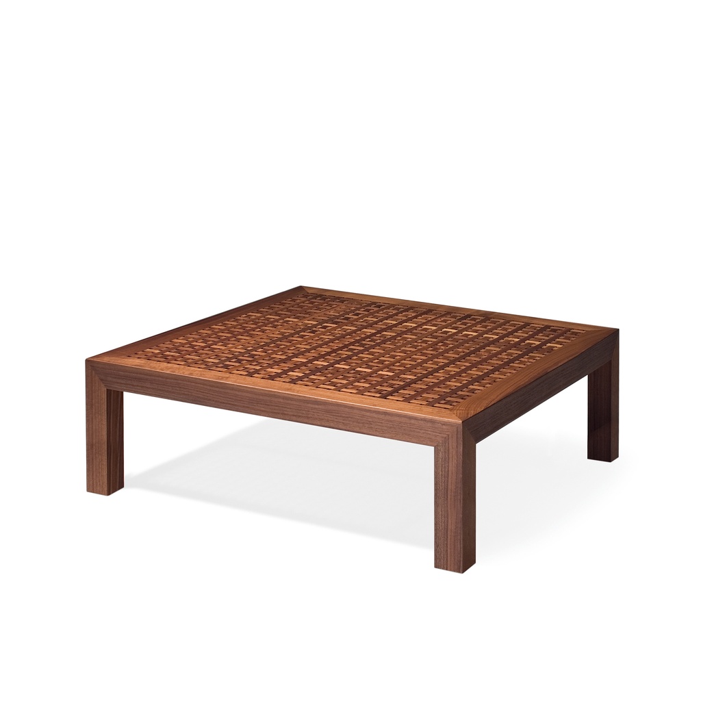 Ippongi Kiori Taku 102×102