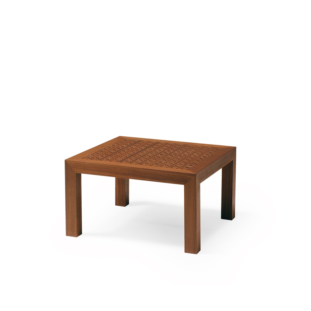 Ippongi Kiori Taku 78×78