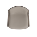 EIGHT LUX Dining Side Chair 4