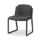 EIGHT LUX Dining Side Chair 5