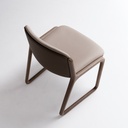 EIGHT LUX Dining Side Chair 6