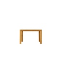 Ippongi Nest Table (L) - 3