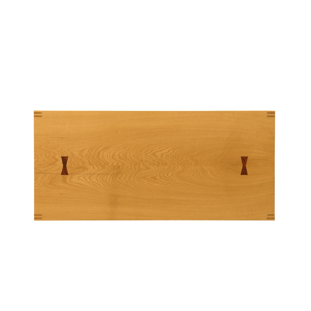 Ippongi Nest Table (L) - 4