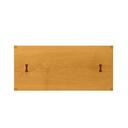 Ippongi Nest Table (L) - 4