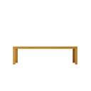 Ippongi Nest Table (L) - 5