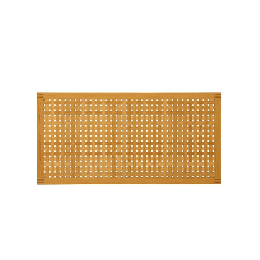 Ippongi Nest Table (L) - 7