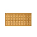 Ippongi Nest Table (L) - 7