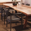 Ippongi Nest Table (L) - 11