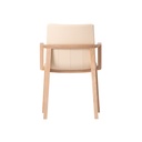 CHALLENGE Dining Armchair 3
