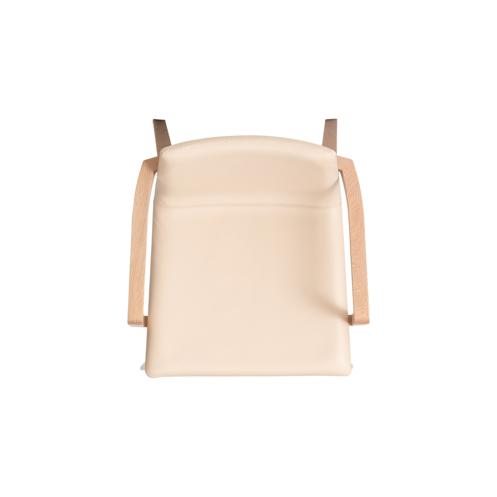 CHALLENGE Dining Armchair 4
