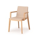 CHALLENGE Dining Armchair 5