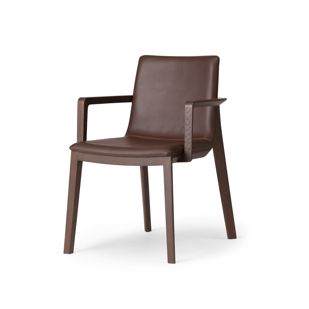 CHALLENGE Dining Armchair 7