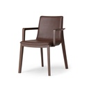CHALLENGE Dining Armchair 7