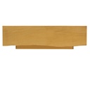 Ippongi Side Board - 5
