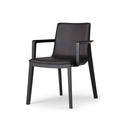 CHALLENGE Dining Armchair 9