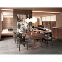 Ippongi Side Board - 6
