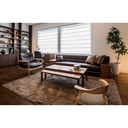 Ippongi Side Board - 12
