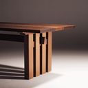 Ippongi Side Board - 13