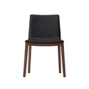 CHALLENGE Dining Side Chair 1