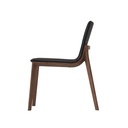 CHALLENGE Dining Side Chair 2