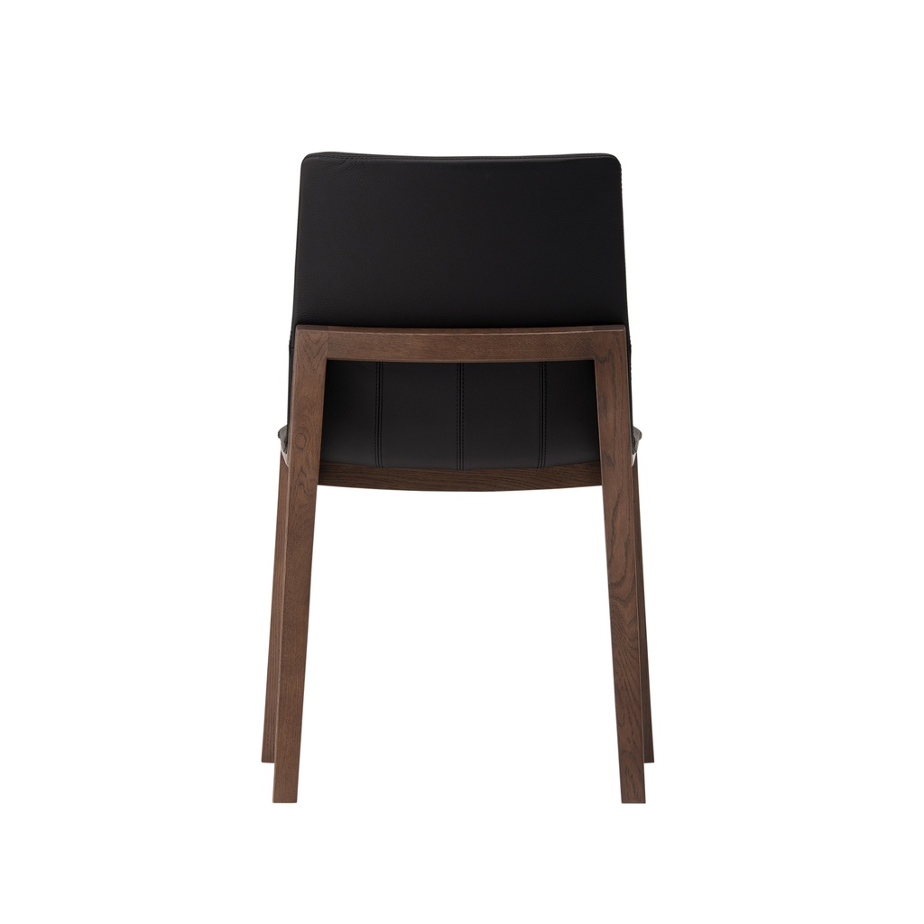 CHALLENGE Dining Side Chair 3