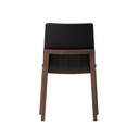 CHALLENGE Dining Side Chair 3