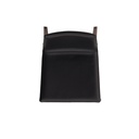 CHALLENGE Dining Side Chair 4