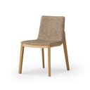 CHALLENGE Dining Side Chair 5