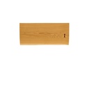 Ippongi Telephone Stand - 5
