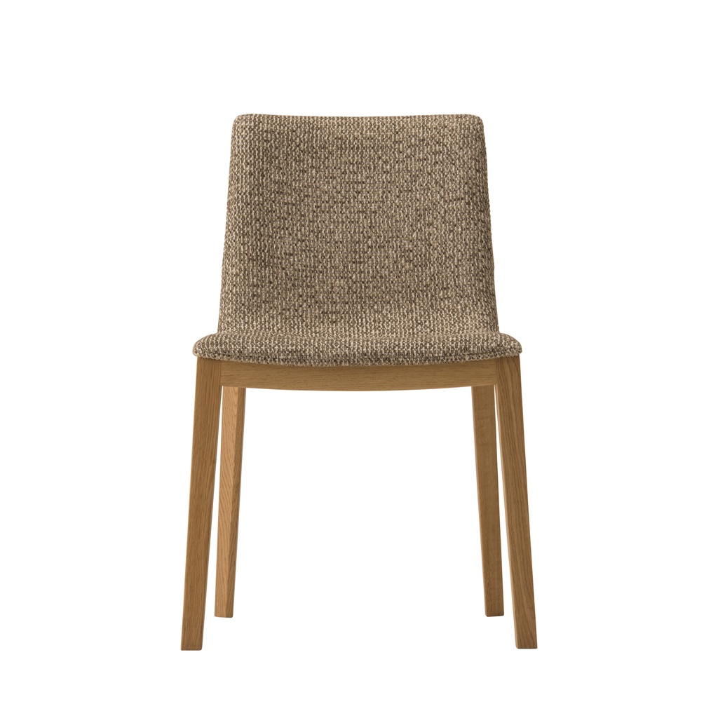 CHALLENGE Dining Side Chair 6