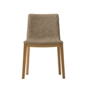 CHALLENGE Dining Side Chair 6