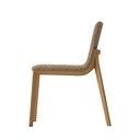 CHALLENGE Dining Side Chair 7