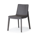 CHALLENGE Dining Side Chair 9