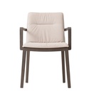 CHALLENGE Dining Armchair (Soft) 1