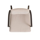 CHALLENGE Dining Armchair (Soft) 4