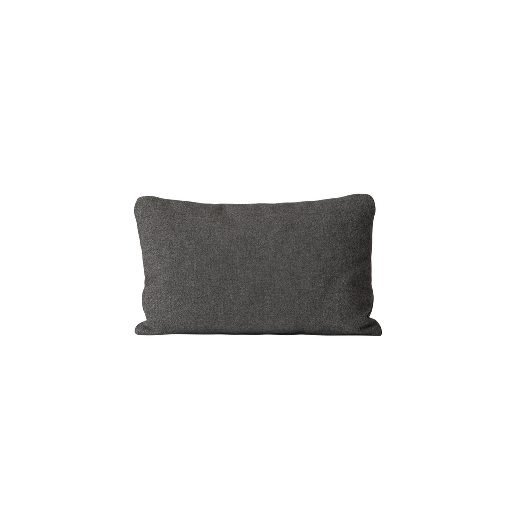 Jingu Cushion 50×30 - 2
