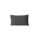 Jingu Cushion 50×30 - 2